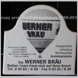 poppenhausenwerner (42).jpg